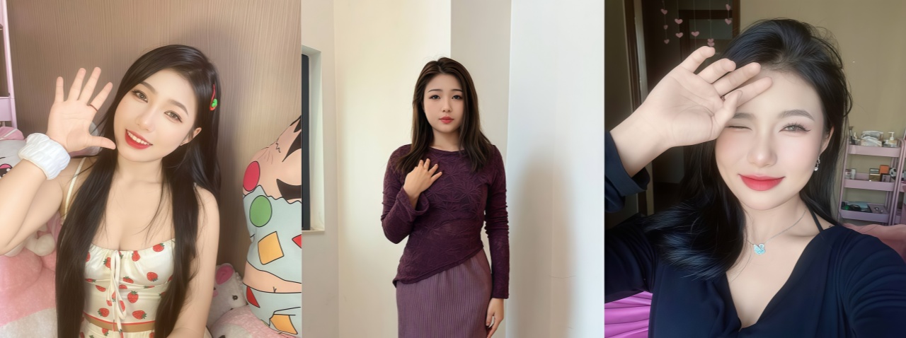 每日大事 - 每日大事汇总_今日国内外重大新闻事件实时更新一览