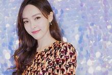 娱乐吃瓜张俪微博,娱乐圈幕后故事大揭秘